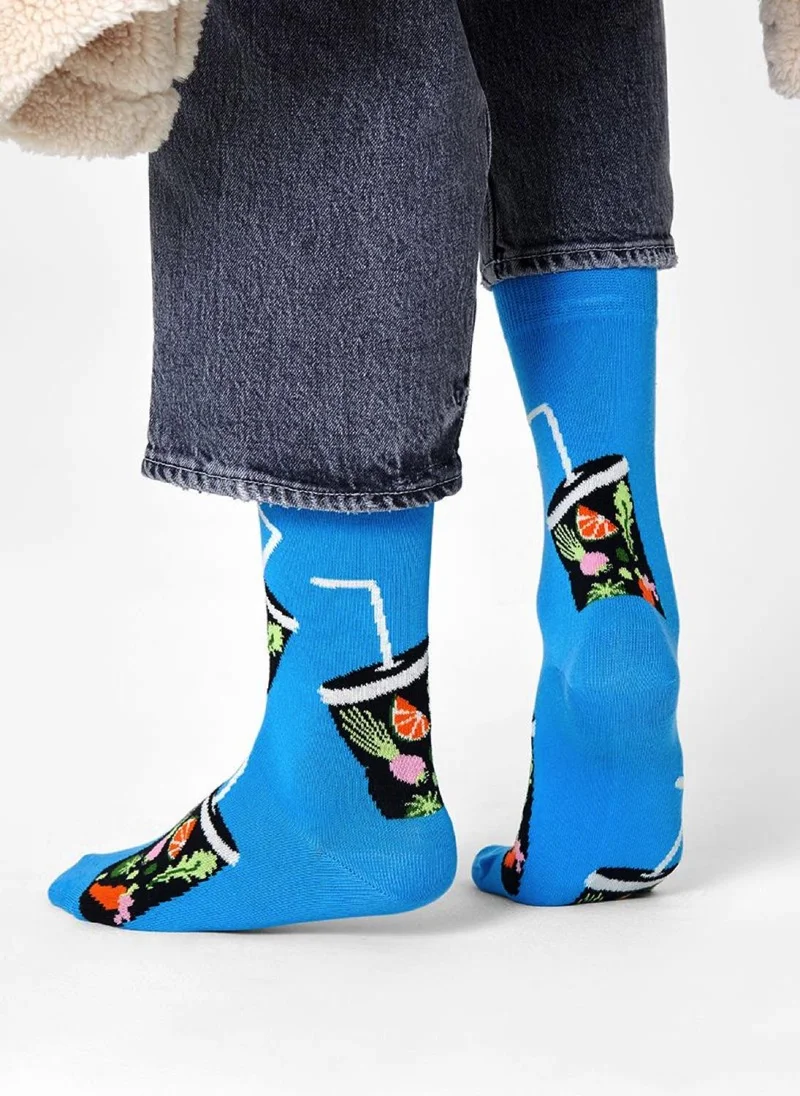 هابي سوكس SMOOTHIE SOCK