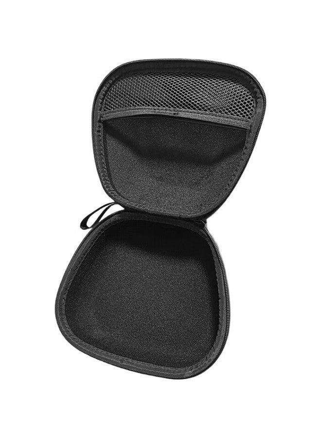 FlyDigi Game Controller Pouch, Storage Bag, Compatible With All Controllers - Image 3