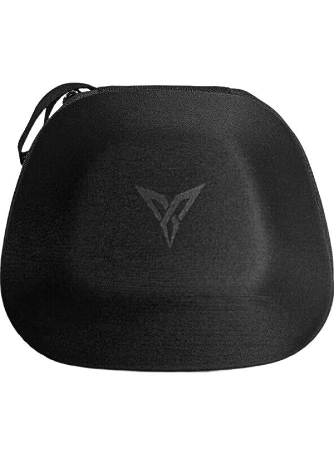 FlyDigi Game Controller Pouch, Storage Bag, Compatible With All Controllers - Image 1