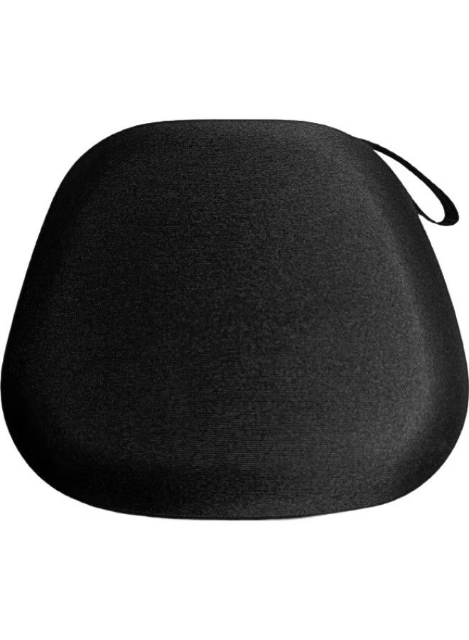 FlyDigi Game Controller Pouch, Storage Bag, Compatible With All Controllers - Image 2