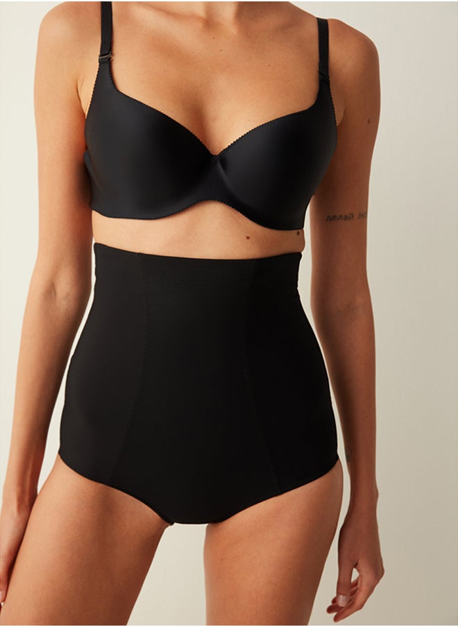 Penti - Premium Slip Corset - Image 1