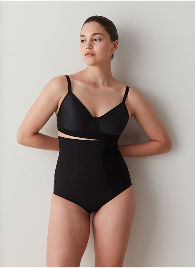 Penti - Premium Slip Corset - Image 1