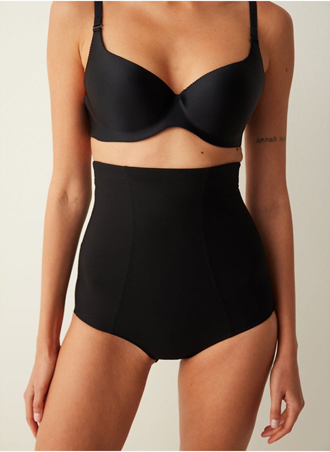 Penti - Premium Slip Corset - Image 1