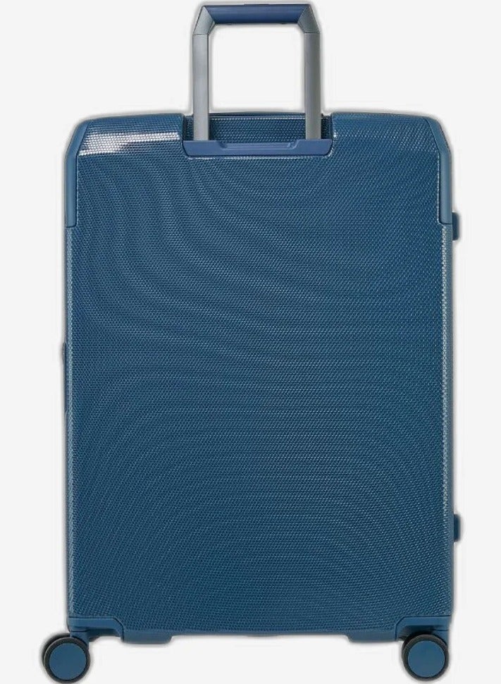 إيكولاك ترولي بلو لوجيك 73 سم - Image 2