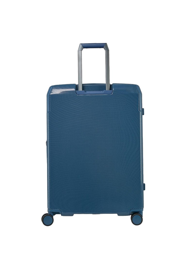 Blue Logic 73cm Trolley Blue - pzsku/Z750148BDA0AEF7F95C6AZ/45/_/1729173698/c3a023e7-1595-4de3-bbc5-797697fb050d