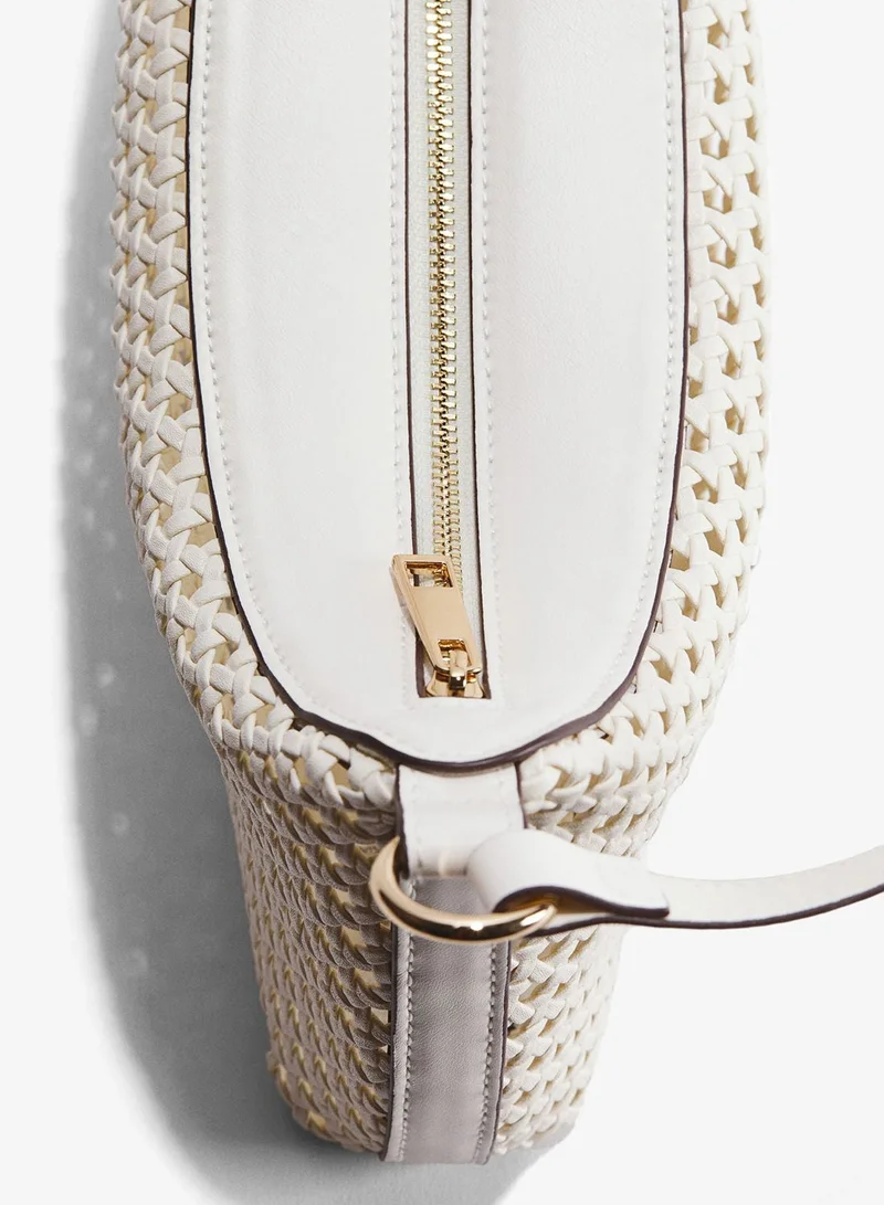 H&M Shoulder bag