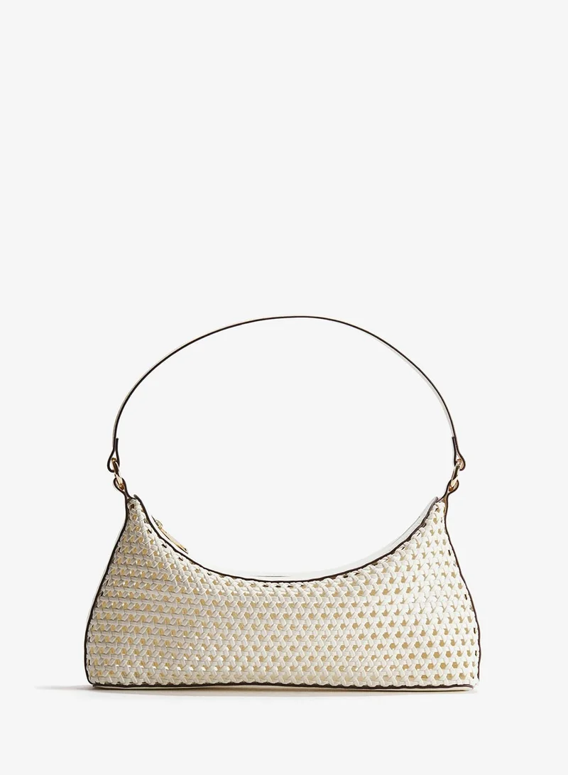 H&M Shoulder bag