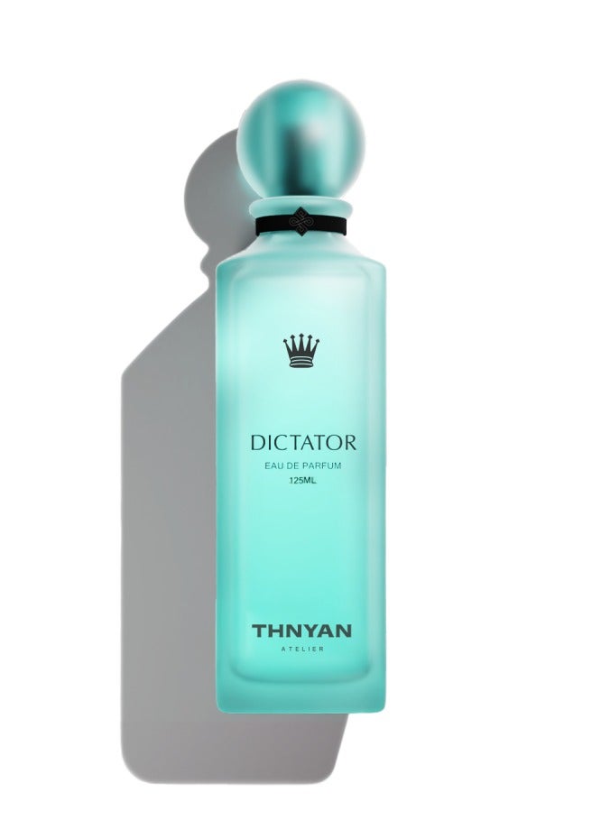 Dictator Thnyan Atelier EDP 125 Ml