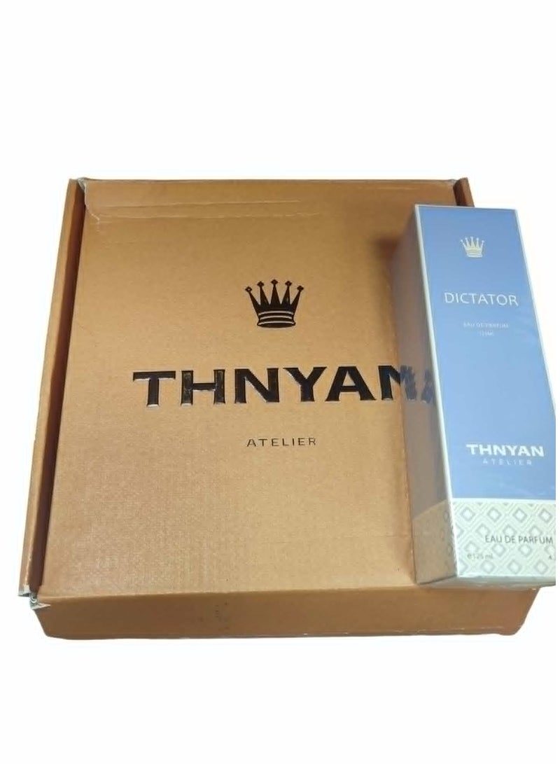 Dictator Thnyan Atelier EDP 125 Ml