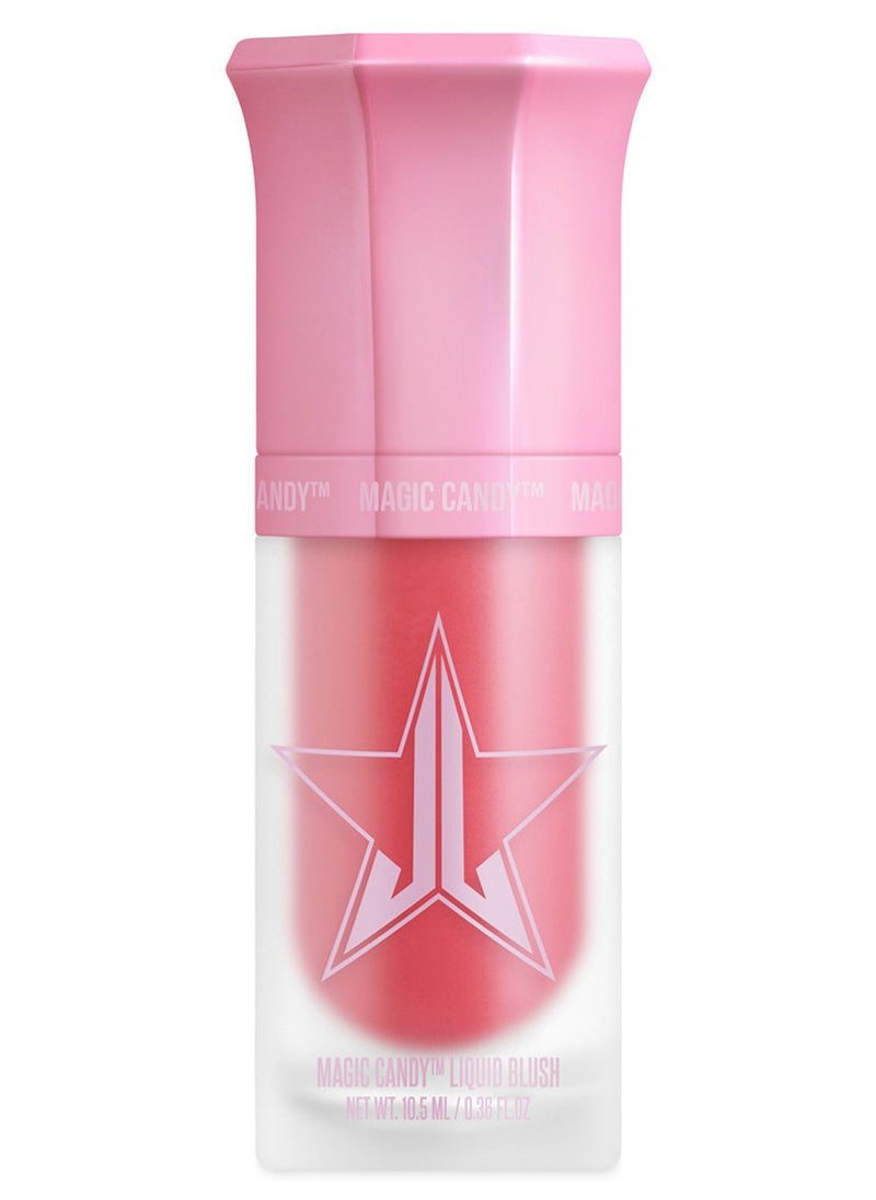 JEFFREE STAR COSMETICS Magic Candy™ Liquid Blush Hollywood Sucker 10g - pzsku/Z7501BF9D568E9099C22FZ/45/_/1736578113/ea419785-2c33-4c35-95aa-8bd1712641df