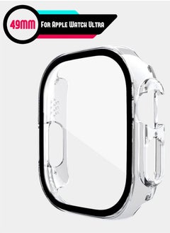 Transparent