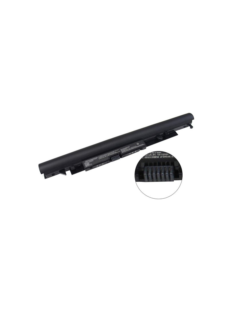 for HP Jc04  LAPTOP BATTERY HP - Image 1