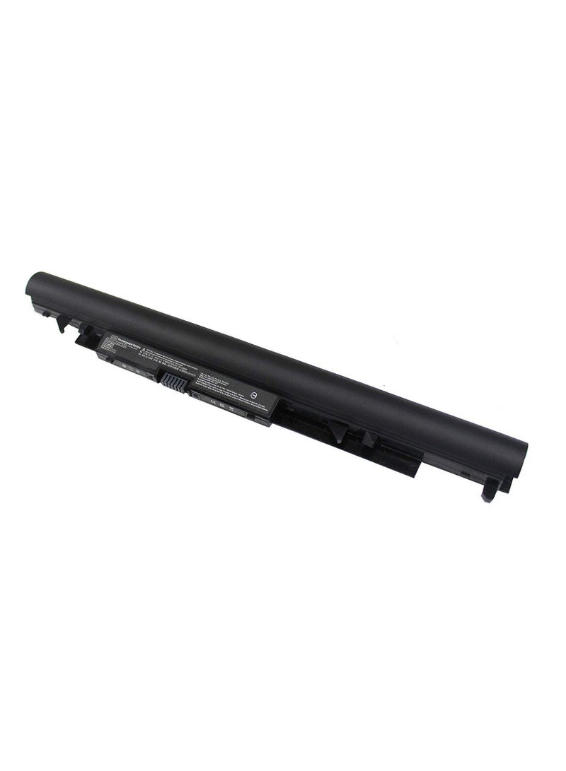 for HP Jc04  LAPTOP BATTERY HP - Image 2