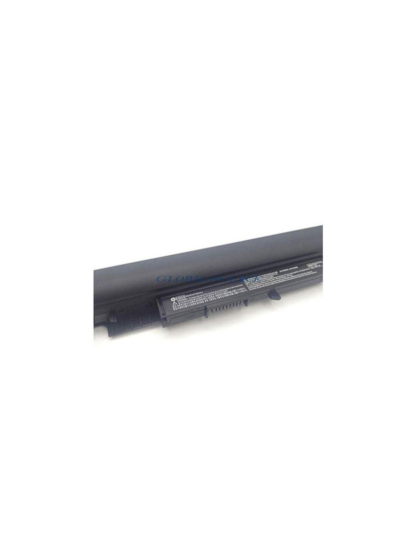 for HP Jc04  LAPTOP BATTERY HP - Image 3