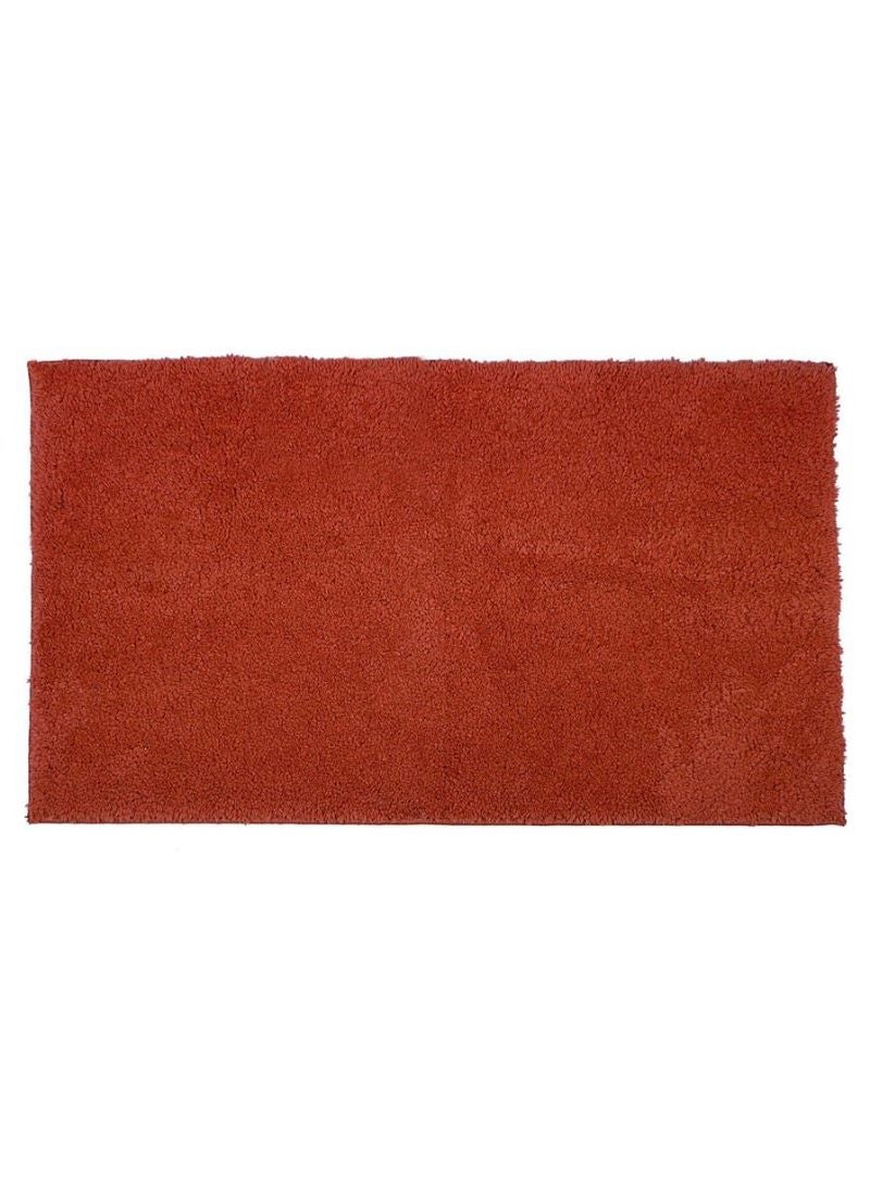 Truebell Drylon Value Bath Mat