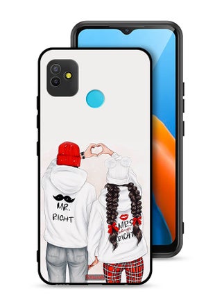 Tecno Pop 5 Protective Case Cover Right And Always Right - pzsku/Z7502817F2FCF6E534DF8Z/45/_/1695554104/c7c081f6-3dc8-468b-b687-7c098a542990