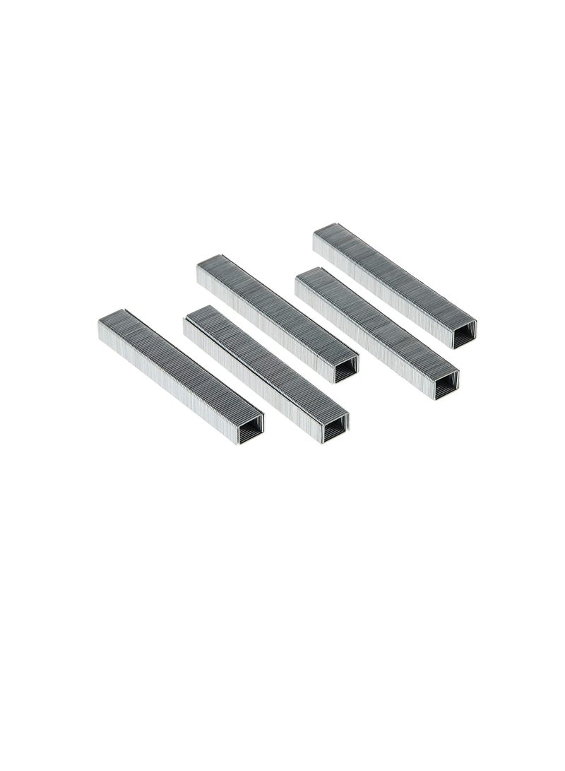 ستانلي دبابيس ستانلي شديدة التحمل ، 8 مم ، نوع G 1-TRA705T - Image 2