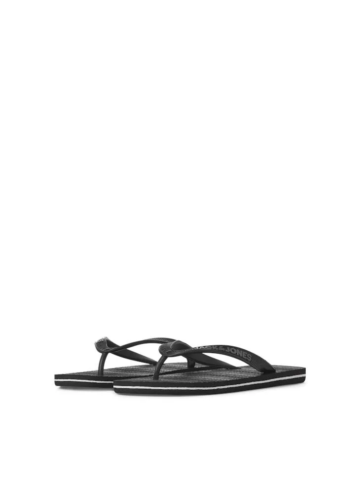 جاك وجونز جونيور JFWBASIC FLIP FLOP JNR