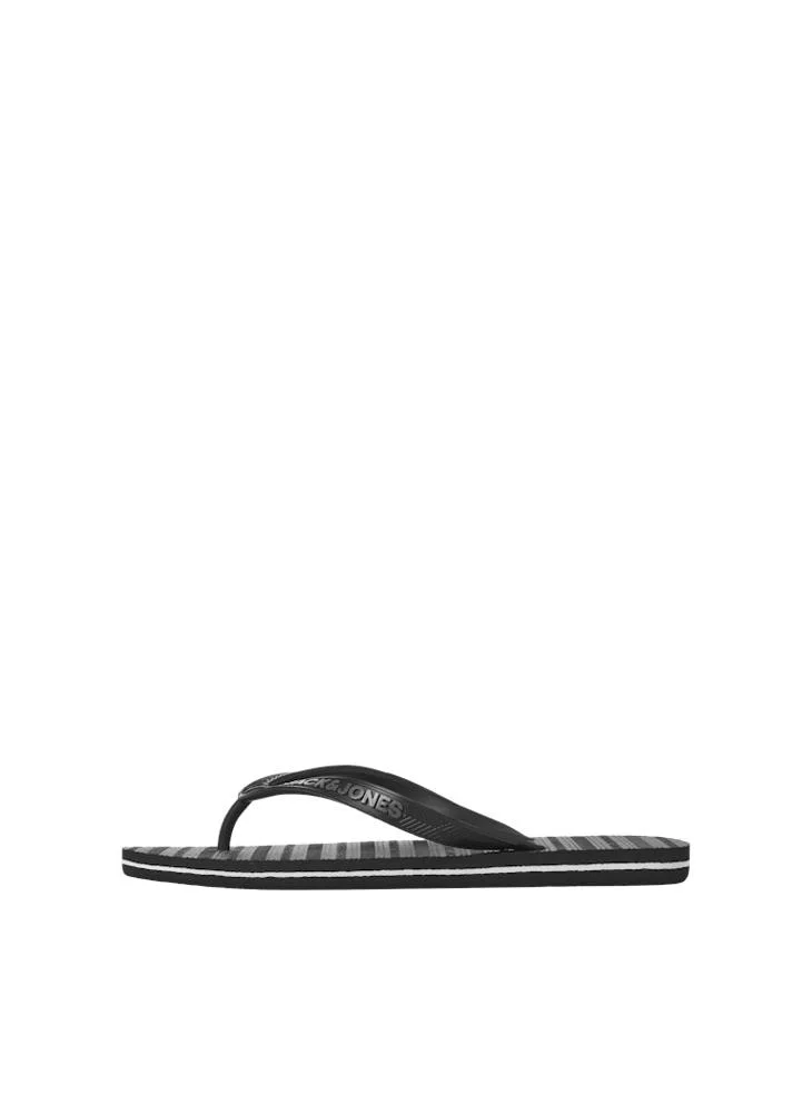 جاك وجونز جونيور JFWBASIC FLIP FLOP JNR