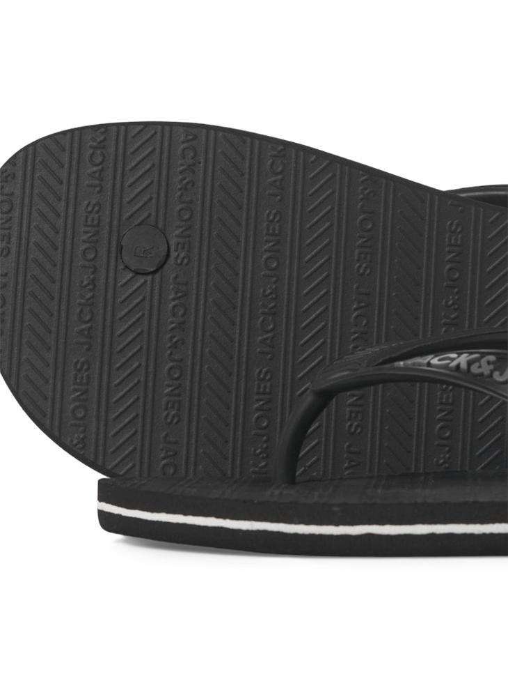 Jack & Jones Junior JFWBASIC FLIP FLOP JNR  - Image 4