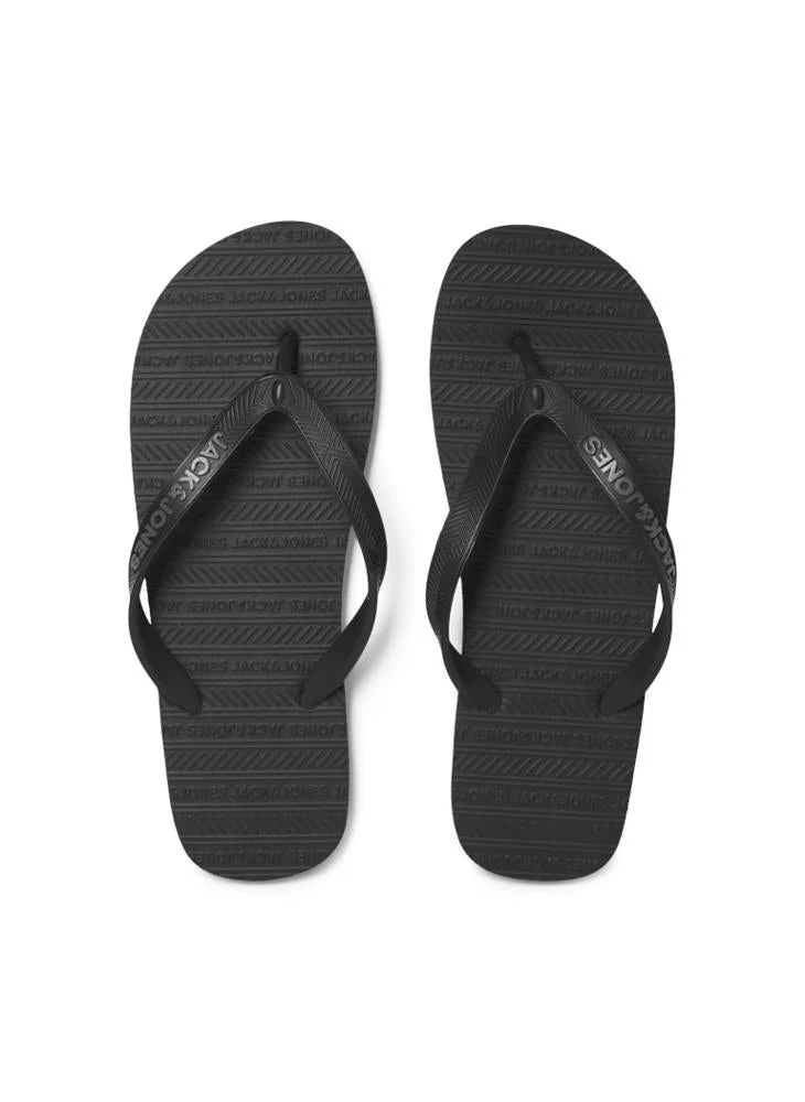 جاك وجونز جونيور جي اف دبليو بيسك فليب فلوب جي إن آر