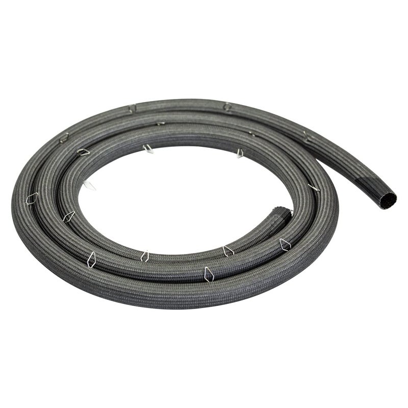 folosem WB04T10086 WB04T10001 Range Oven Door Gasket for ge kenmore Electric Range Oven Door Gasket 3024960 AP5789989 PS8753695 - Image 5