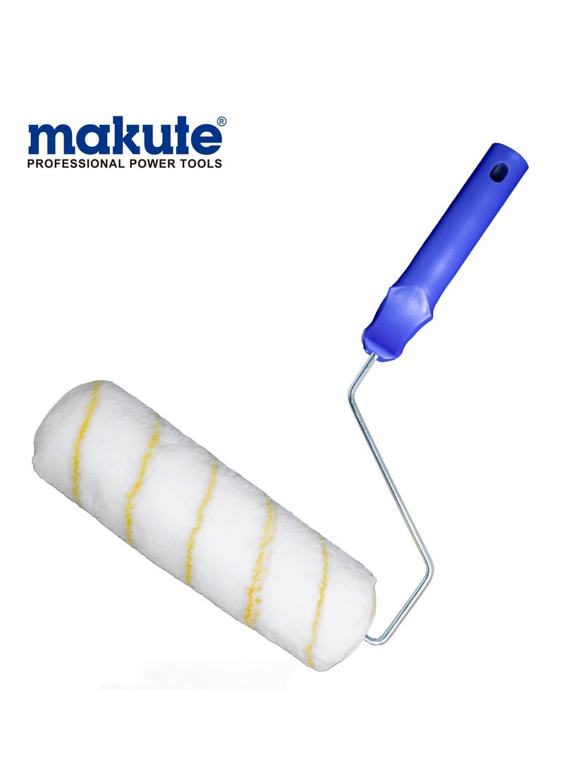 makute Paint Roller Polyester 7"