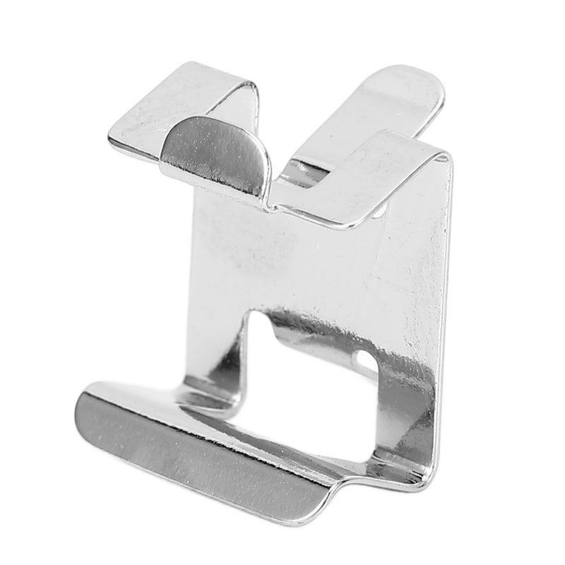 Embroidered Frame Clip Metal Iron Replacement Supplies Accessories for Viking Topaz 50 - Image 4