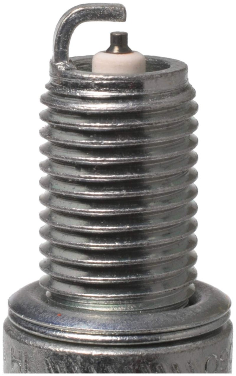 Champion PowerSport 8815-1 Spark Plug - Image 2