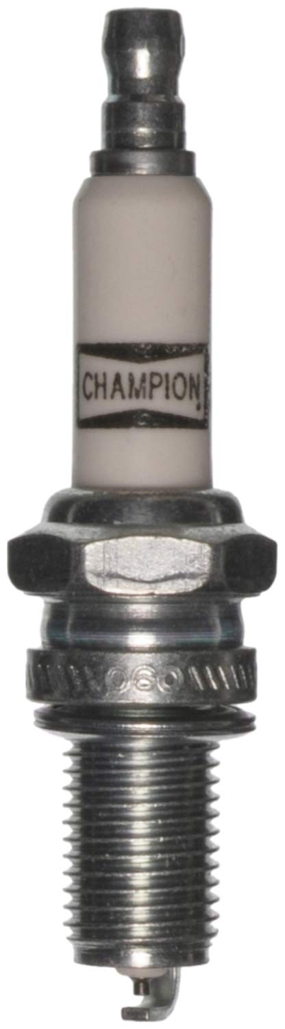 Champion PowerSport 8815-1 Spark Plug - Image 5