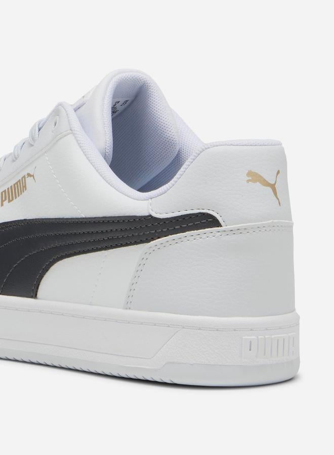PUMA Caven 2.0 Shoes  - Image 5