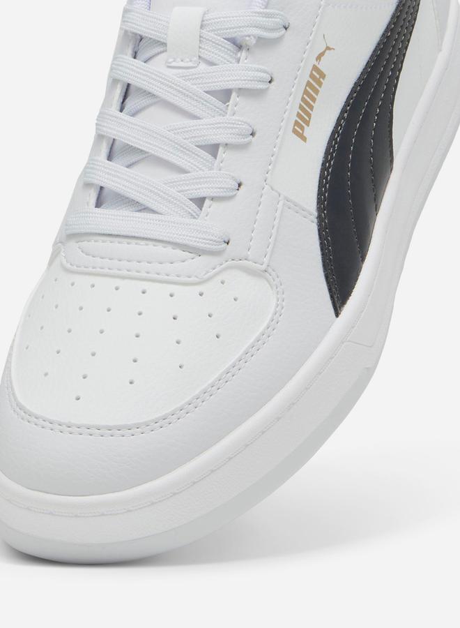 PUMA Caven 2.0 Shoes  - Image 4