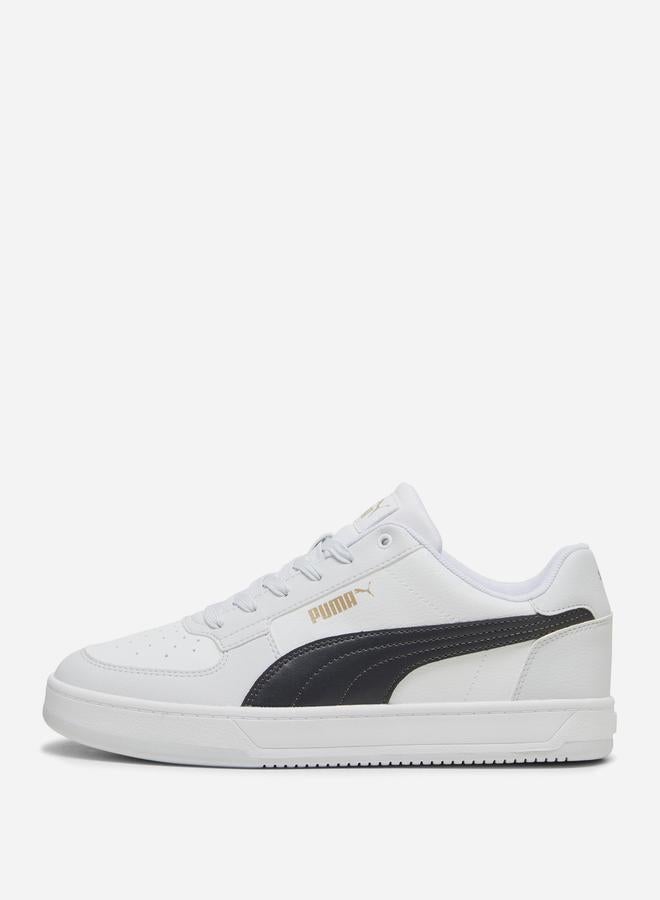 PUMA Caven 2.0 Shoes  - Image 2