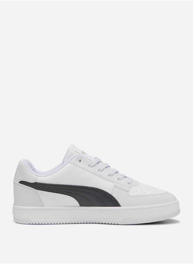 PUMA Caven 2.0 Shoes  - Image 1