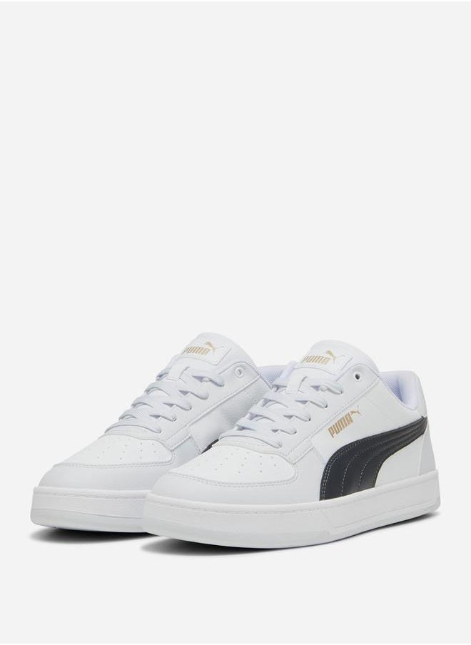 PUMA Caven 2.0 Shoes  - Image 3