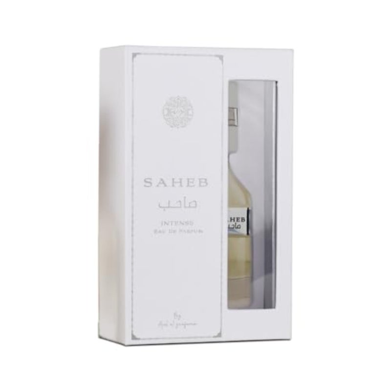 عطر صاحب انتنس 70 مل - Image 3