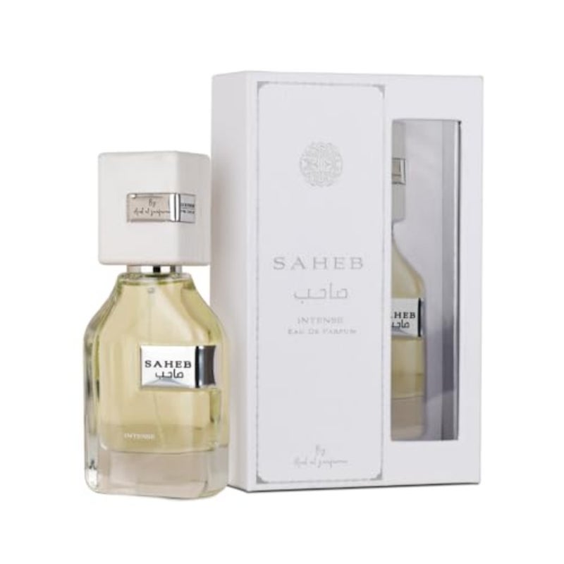 عطر صاحب انتنس 70 مل - Image 2