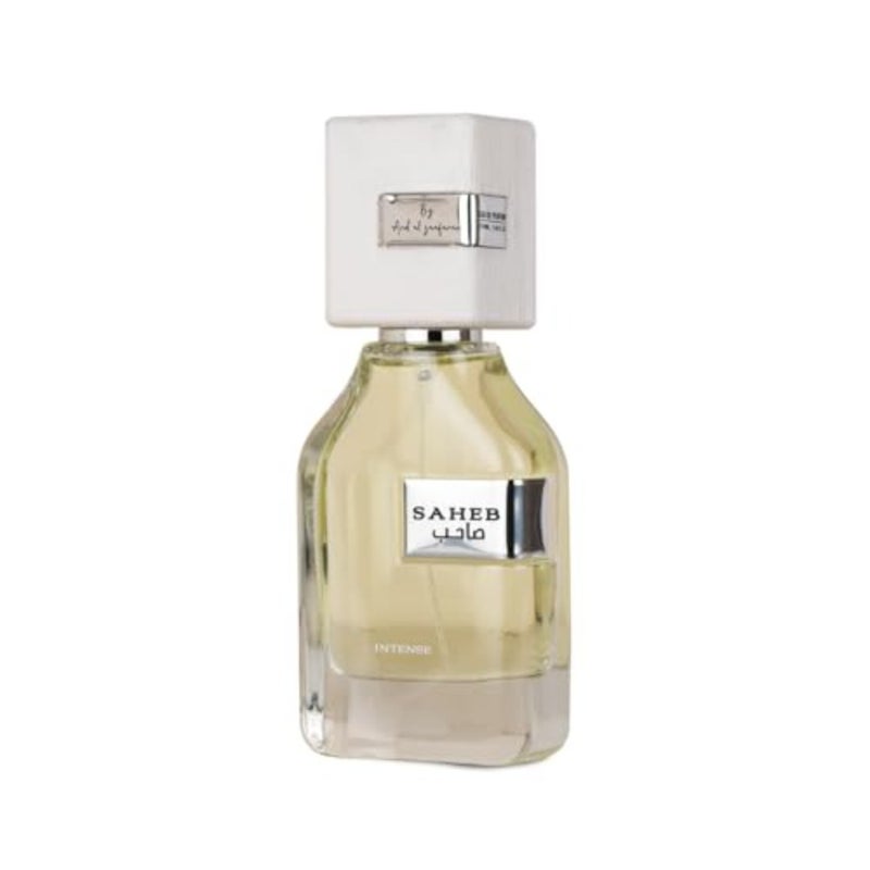 عطر صاحب انتنس 70 مل - Image 1