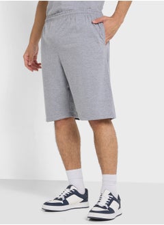 Seventy Five Graphic T-Shirts And Shorts Sets  - Image 4