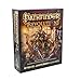 STEVE JACKSON GAMES Pathfinder Revolution Bidding Board Game - Image 2