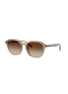 Ray-Ban 0Rb4459D Square Sunglasses  - Image 1