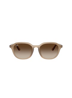 Ray-Ban 0Rb4459D Square Sunglasses  - Image 2