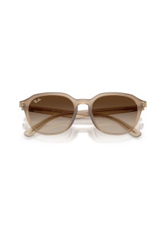 Ray-Ban 0Rb4459D Square Sunglasses  - Image 5
