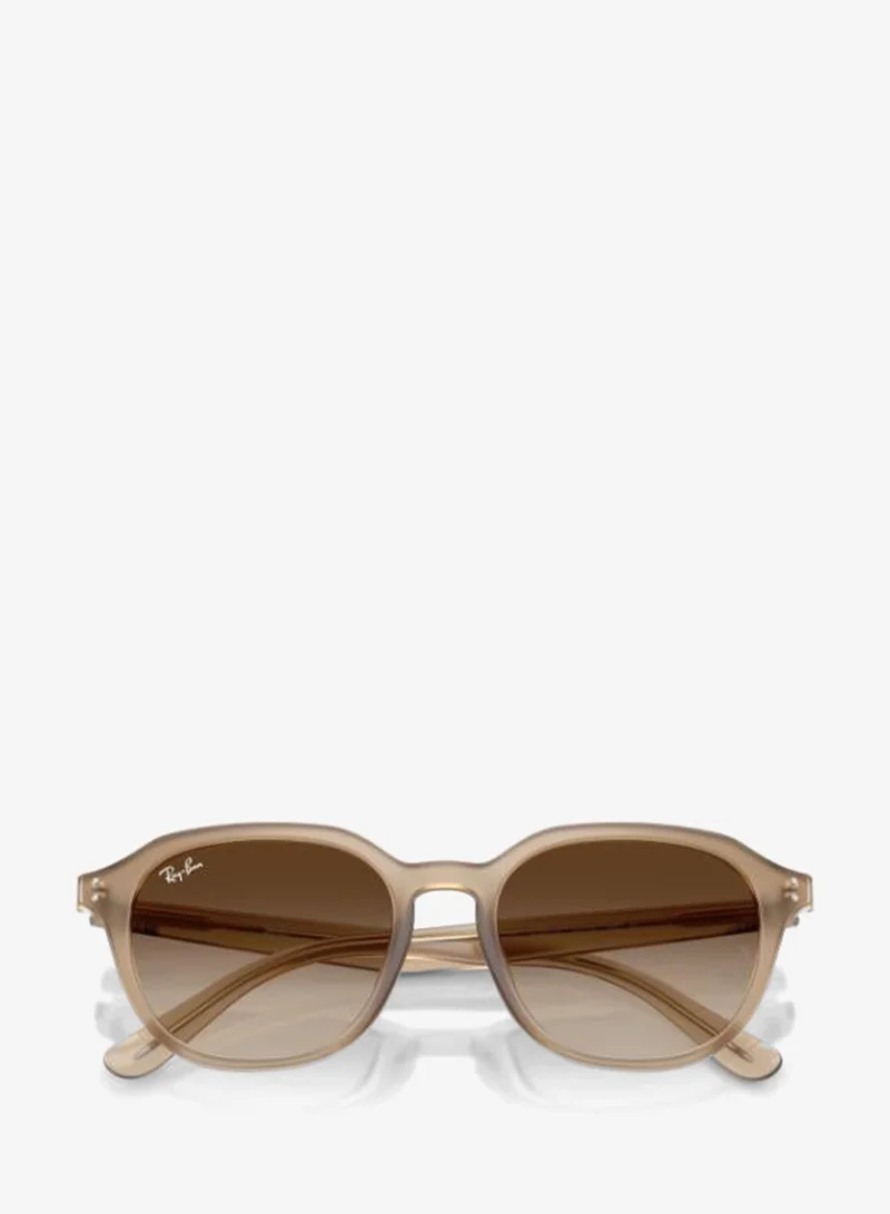 Ray-ban  0Rb4459D Square Sunglasses  | Best Price UAE