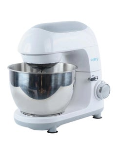 Energi Energi EG-6901 Kitchen Machine  - Image 1