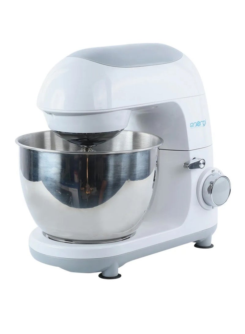 Energi Energi EG-6901 Kitchen Machine - Image 1