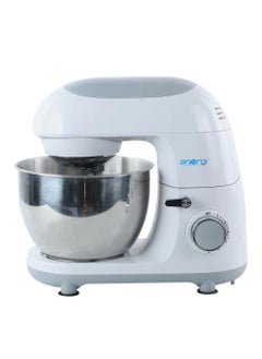 Energi Energi EG-6901 Kitchen Machine  - Image 2