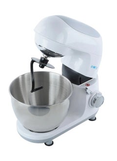 Energi Energi EG-6901 Kitchen Machine  - Image 4