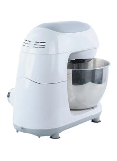 Energi Energi EG-6901 Kitchen Machine  - Image 3