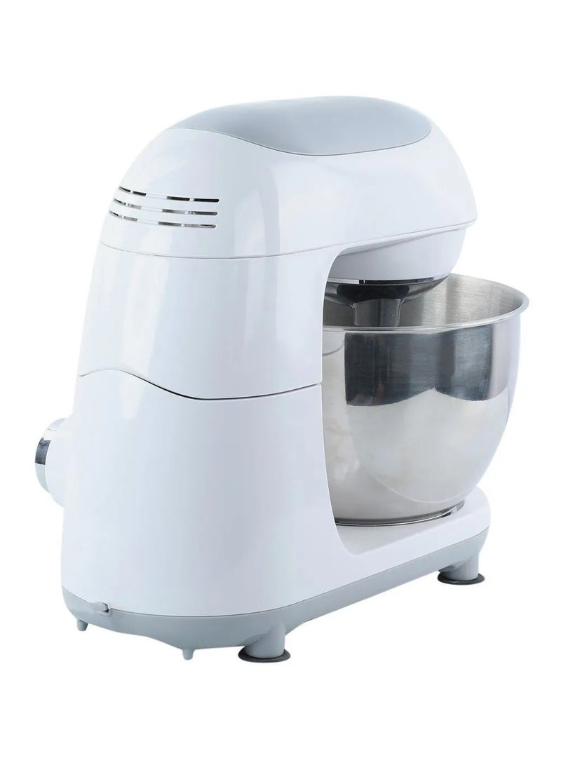 Energi Energi EG-6901 Kitchen Machine - Image 3